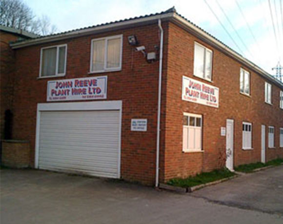 about-company-john-reeve-plant-hire